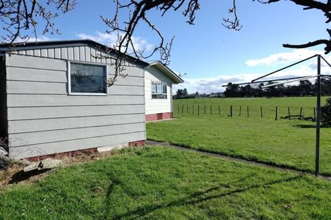 Photo of property in 1 Winlove Crescent, Waipukurau, 4200