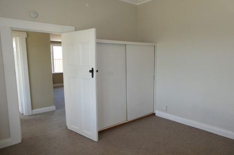 Photo of property in 84 Peel Street, Westport, 7825