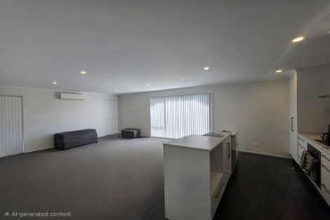 Photo of property in 7 Warlock Way, Papamoa, 3118