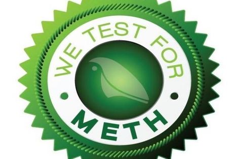 Photo of property in 54 Ronald Avenue, Glenbrook, Waiuku, 2681