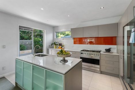 Photo of property in 180 Condell Avenue, Papanui, Christchurch, 8053