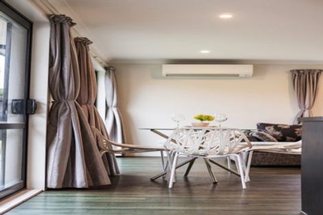 Photo of property in 57 Lemonwood Drive, Rolleston, 7615