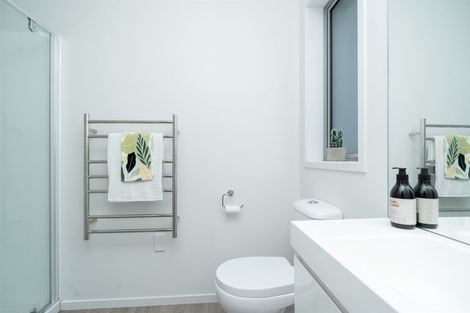 Photo of property in 5/178 Old Farm Road, Hamilton East, Hamilton, 3216