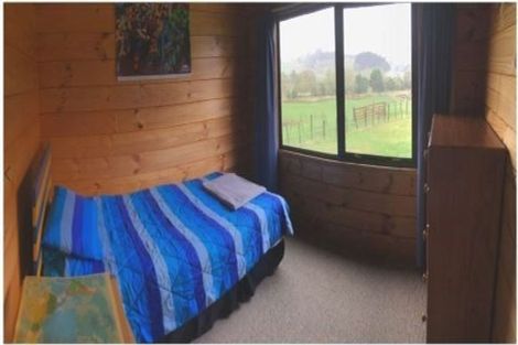 Photo of property in 17 Harding Road, Wellsford, 0972