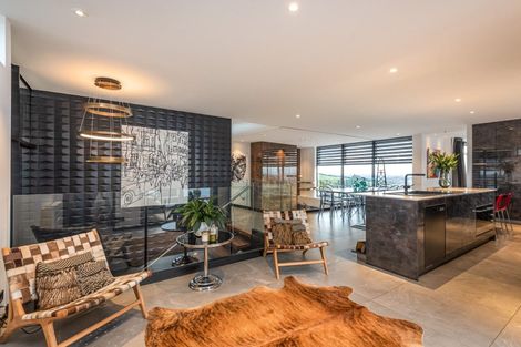 Photo of property in 130 Penruddock Rise, Westmorland, Christchurch, 8025