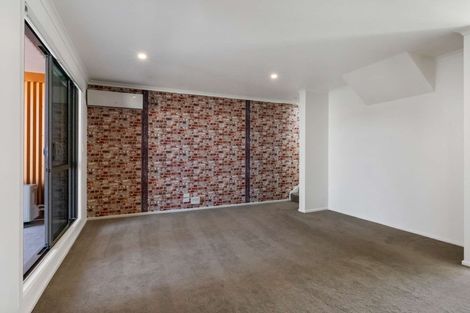 Photo of property in 5/7 Vialou Street, Hamilton Central, Hamilton, 3204