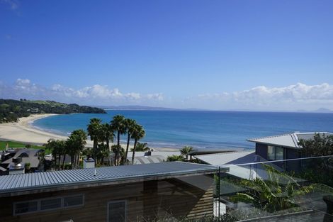 Photo of property in 9 Gazelle Way, Langs Beach, Waipu, 0582