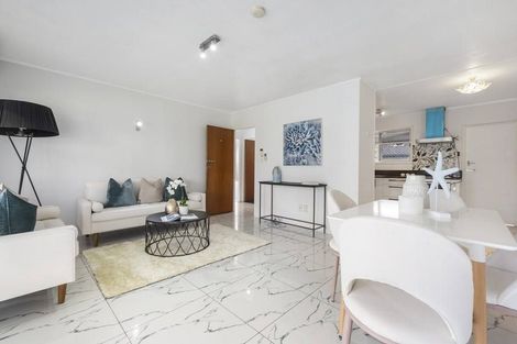 Photo of property in 3/167 Shirley Road, Papatoetoe, Auckland, 2025