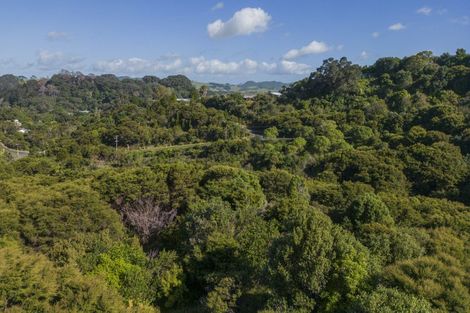 Photo of property in 42 Radar Road, Hot Water Beach, Whitianga, 3591