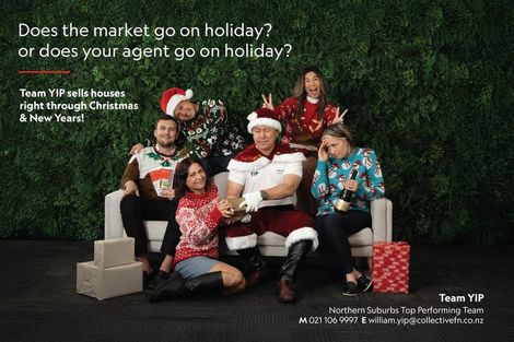 Photo of property in 114 Newlands Road, Newlands, Wellington, 6037