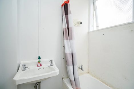 Photo of property in 26-32 Lithgow Place West, Glengarry, Invercargill, 9810