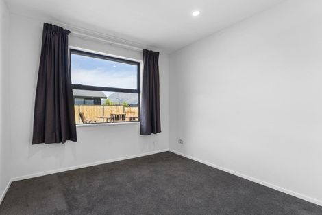 Photo of property in 77 Jack Hanley Drive, Jacks Point, Queenstown, 9371