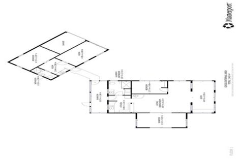 Photo of property in 27 Marlin Place, Whiritoa, Whangamata, 3691