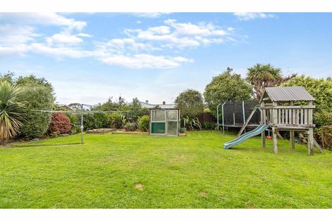 Photo of property in 54 Lindsay Street, Marchwiel, Timaru, 7910