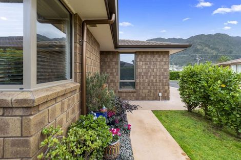 Photo of property in 4/29 Terminus Street, Te Aroha, 3320