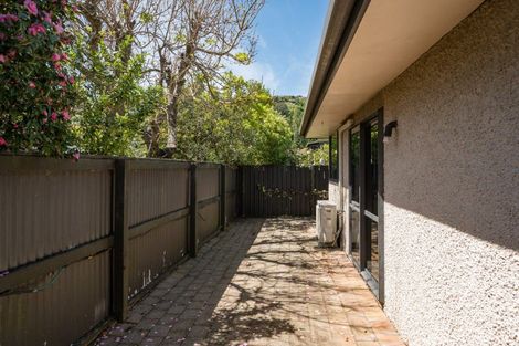 Photo of property in 14a Green Street, Tahunanui, Nelson, 7011