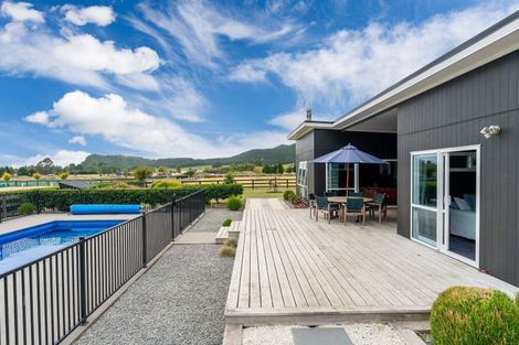 Photo of property in 341 White Road, Broadlands, Reporoa, 3081