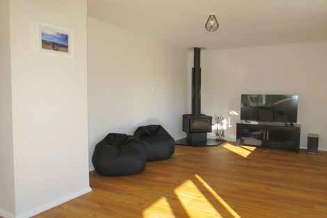 Photo of property in 3265 State Highway 30, Rotoma, Whakatane, 3192