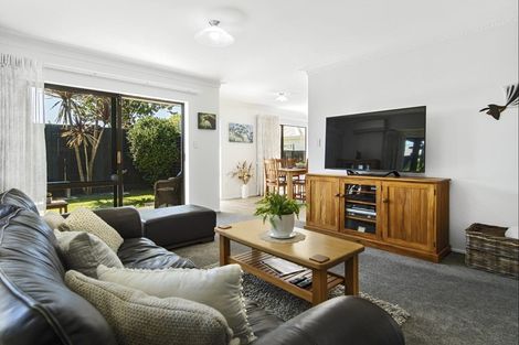 Photo of property in 133a Grace Road, Tauranga South, Tauranga, 3112