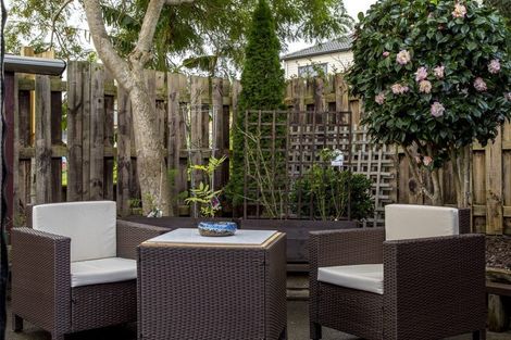 Photo of property in 265c Puhinui Road, Papatoetoe, Auckland, 2025