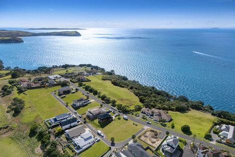 Photo of property in 337 Pinecrest Drive, Gulf Harbour, Whangaparaoa, 0930
