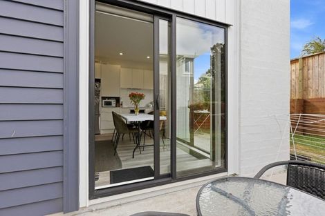 Photo of property in 17e East Street, Pukekohe, 2120