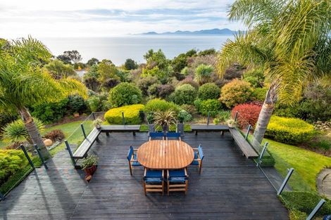 Photo of property in 36 Brabant Drive, Ruby Bay, Mapua, 7005