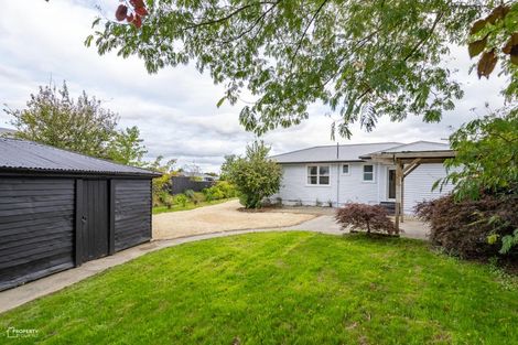 Photo of property in 2 Windsor Street, Solway, Masterton, 5810