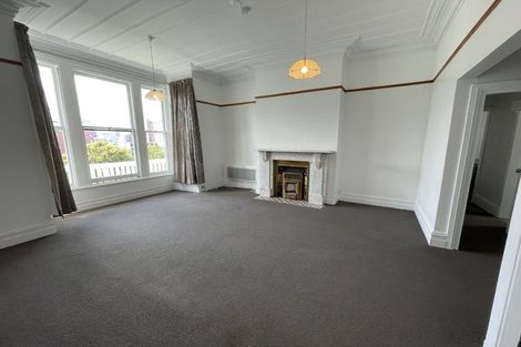 Photo of property in 16a Clifton Terrace, Kelburn, Wellington, 6012