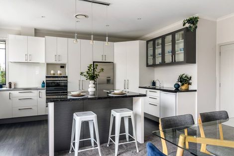 Photo of property in 9 Wilkie Street, Motueka, 7120