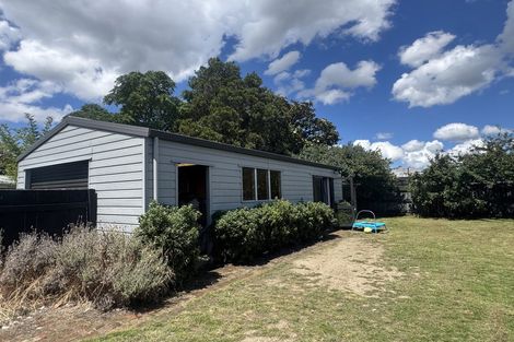 Photo of property in 29 Miro Street, Takaro, Palmerston North, 4410