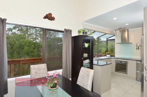 Photo of property in 307 Whananaki North Road, Opuawhanga, Hikurangi, 0181