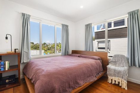 Photo of property in 1/30 Sunrise Avenue, Mairangi Bay, Auckland, 0630