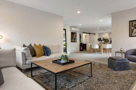 Photo of property in 5 Hanlow Place, Pyes Pa, Tauranga, 3112