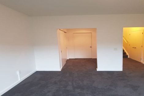 Photo of property in 59a Mandalay Terrace, Khandallah, Wellington, 6035