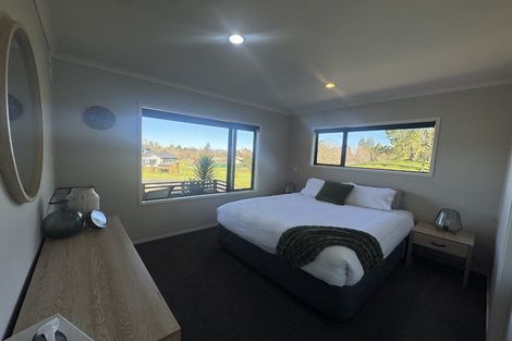 Photo of property in 229 State Highway 30, Lake Rotoma, Rotorua, 3074