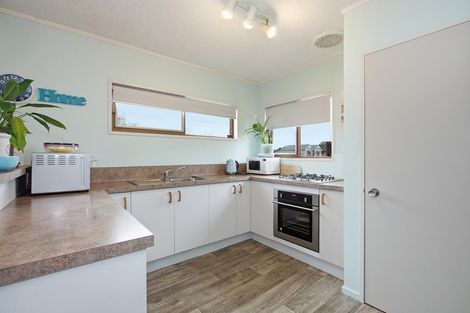 Photo of property in 11 David Street, Morrinsville, 3300