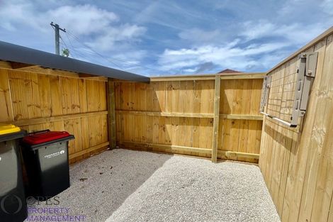 Photo of property in 1/40 New Brighton Road, Shirley, Christchurch, 8061