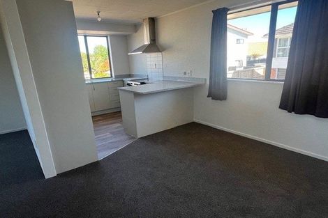 Photo of property in 88 Union Road, Howick, Auckland, 2014