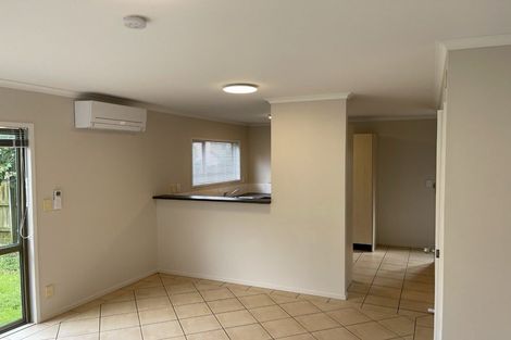 Photo of property in 41 Tiri Tiri Road, Birkdale, Auckland, 0626