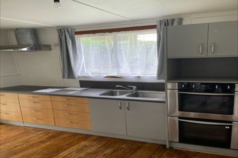 Photo of property in 10 Dover Street, Liberton, Dunedin, 9010