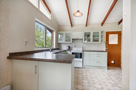 Photo of property in 1 Beverley Crescent, Maungatapere, Whangarei, 0179