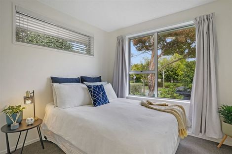 Photo of property in 88 Dunbarton Street, Redwood, Christchurch, 8051