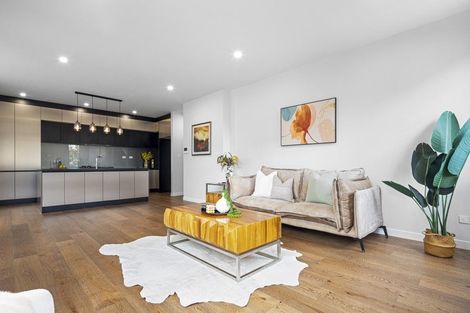 Photo of property in 56b Ellerton Road, Mount Eden, Auckland, 1024