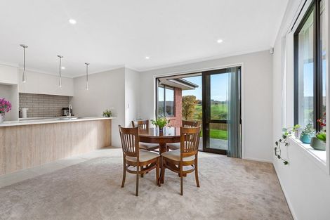 Photo of property in 44 Culverwell Crescent, Pokeno, 2402