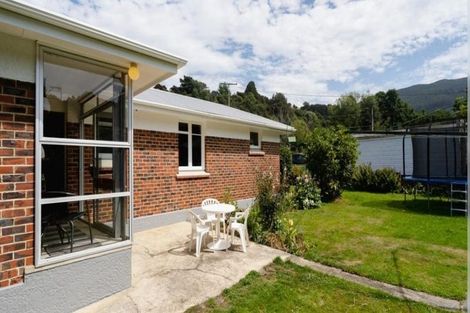 Photo of property in 218 Malvern Street, Woodhaugh, Dunedin, 9010