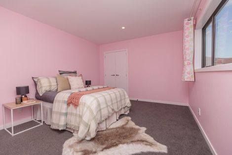 Photo of property in 170 Mclintock Street North, Johnsonville, Wellington, 6037