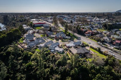 Photo of property in 1 Victoria Street, Cambridge, 3434