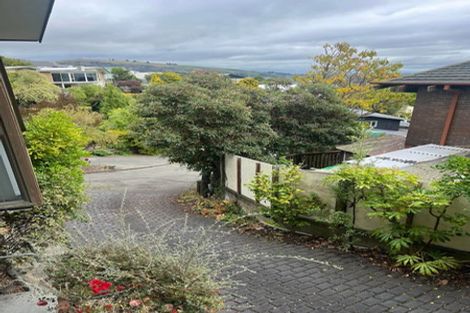 Photo of property in 1/14 Clementine Lane, Mount Pleasant, Christchurch, 8081