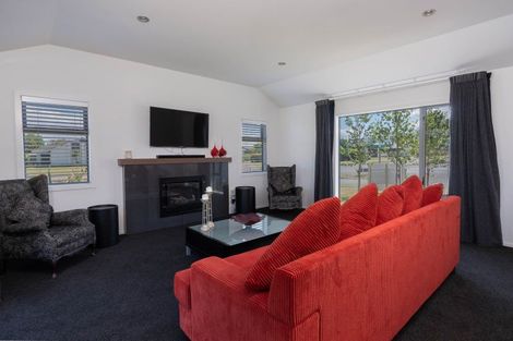 Photo of property in 120 Victory Drive, Wharewaka, Taupo, 3330